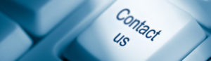 contact us