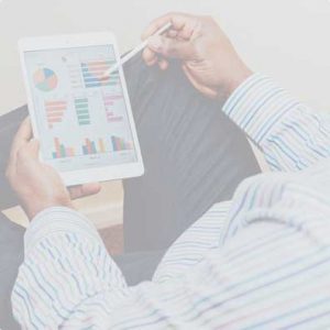 franchise business software