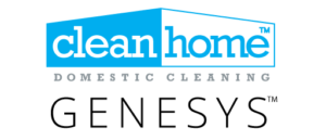 genesys logo