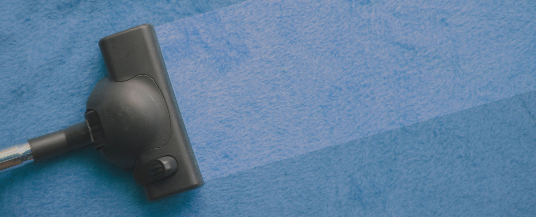 cleaningbg Cleanhome Franchise