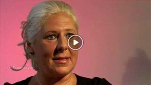 franchise owner reviews