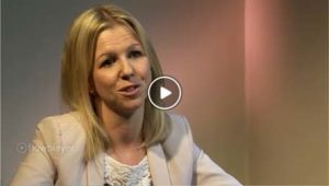 franchise owner success stories