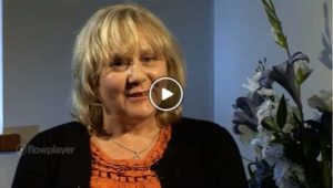 cleaning franchise video