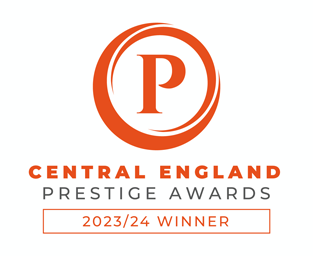 Central-England-24-256h Central England Prestige Awards 2023/24 Winner