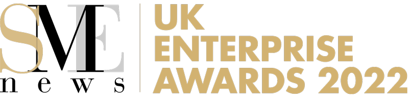 SME News - UK Enterprise Awards 2022