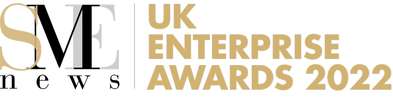 UK-Enterprise-Awards-2022-200h SME News - UK Enterprise Awards 2022