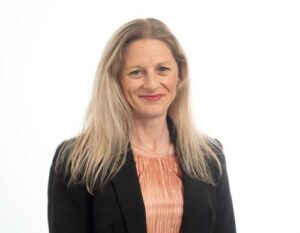 Aude, from Cleanhome South Downs